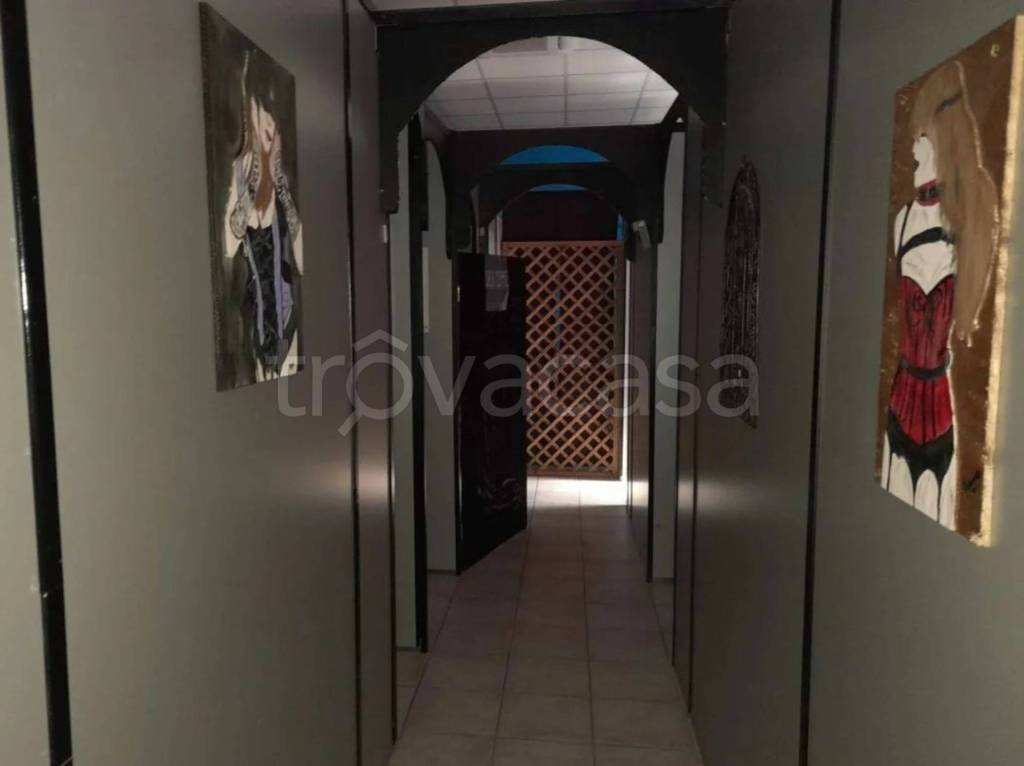 immagine annuncio 6 di 8