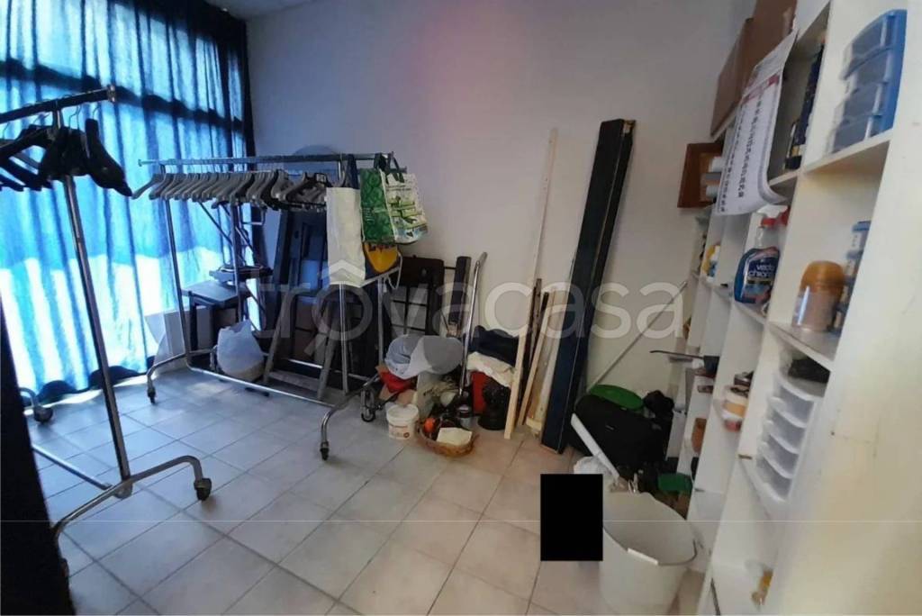 immagine annuncio 7 di 8
