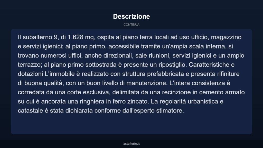 immagine annuncio 9 di 10