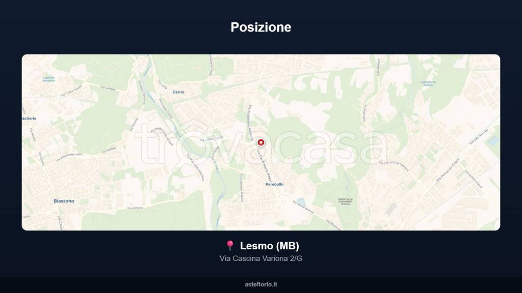 immagine annuncio 10 di 15