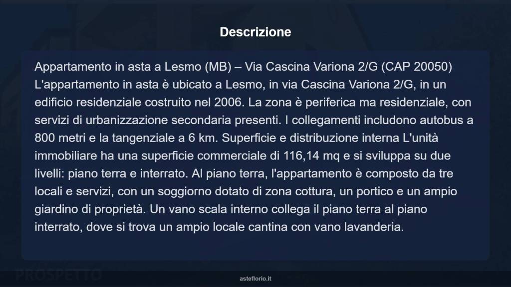immagine annuncio 11 di 15