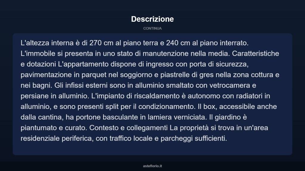 immagine annuncio 12 di 15