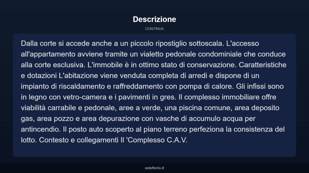 immagine annuncio 10 di 15