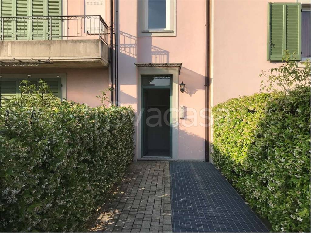 immagine annuncio 2 di 14