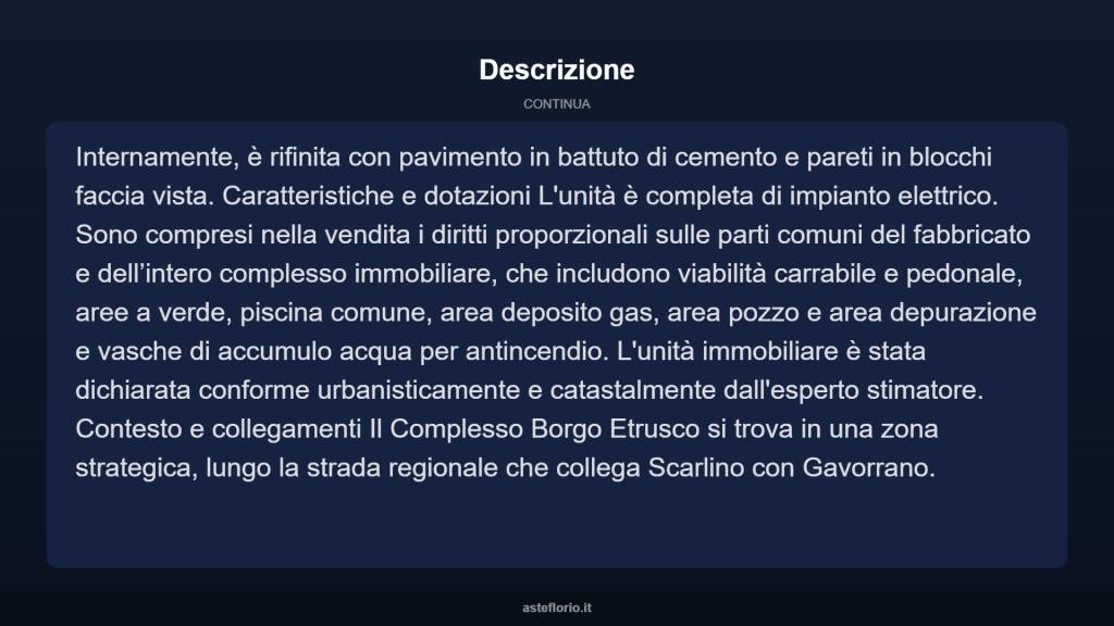 immagine annuncio 3 di 10