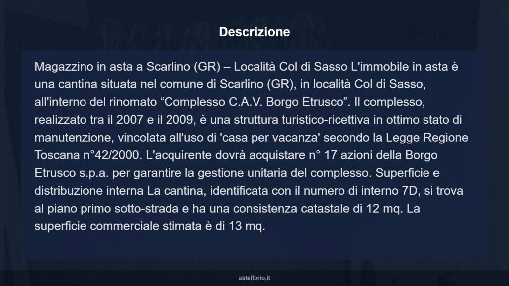 immagine annuncio 4 di 10