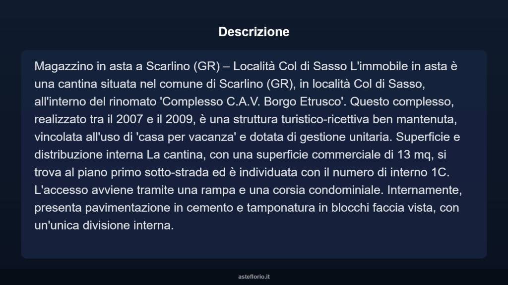 immagine annuncio 3 di 10