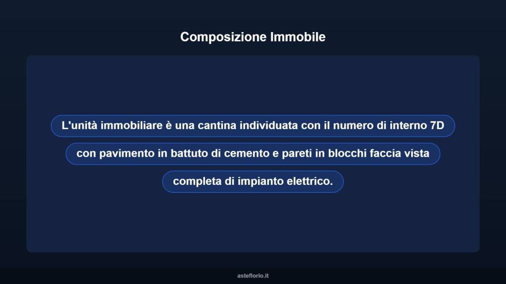 immagine annuncio 8 di 10