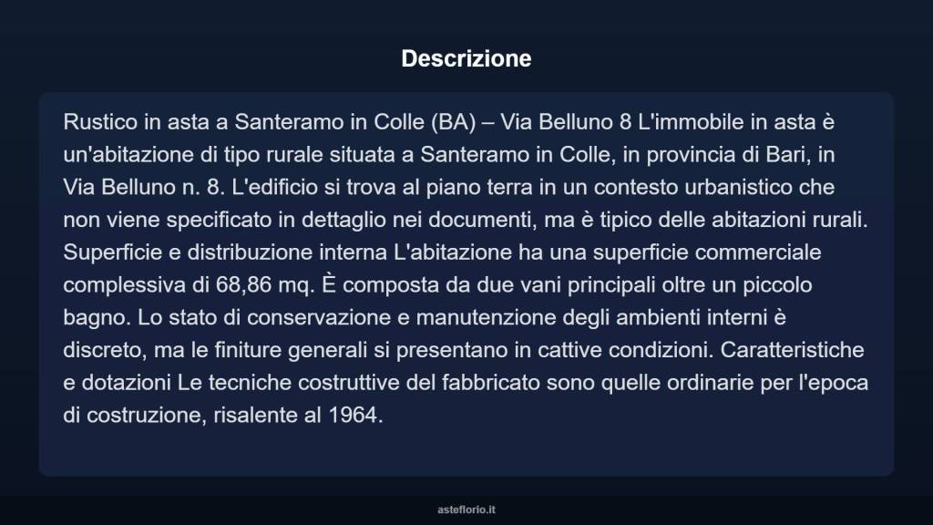 immagine annuncio 3 di 15