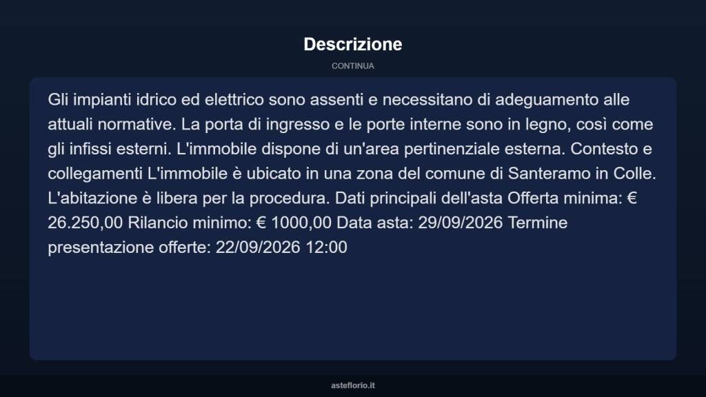 immagine annuncio 6 di 15