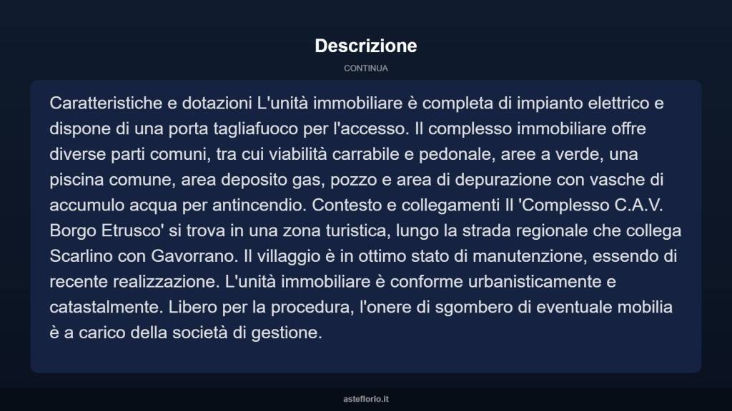 immagine annuncio 9 di 10