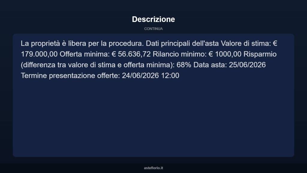 immagine annuncio 11 di 15