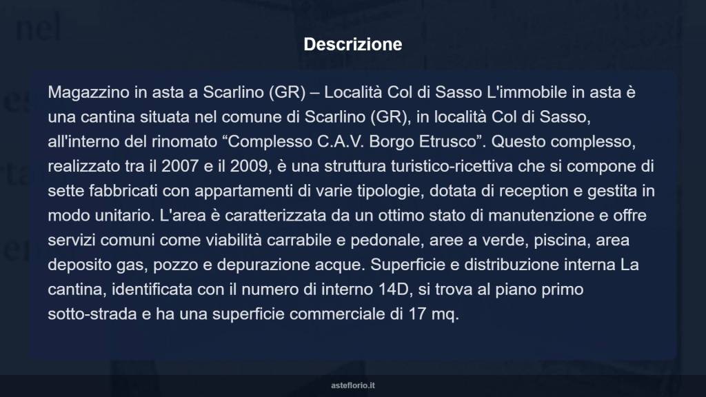 immagine annuncio 2 di 10