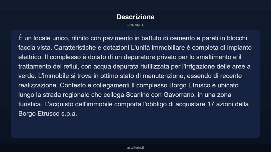 immagine annuncio 3 di 10