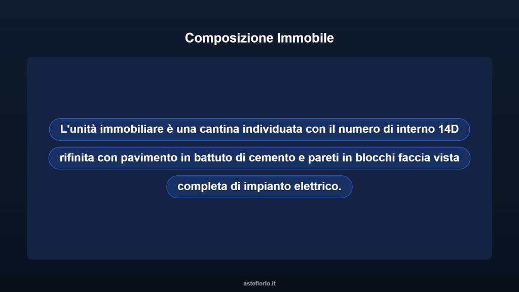 immagine annuncio 6 di 10