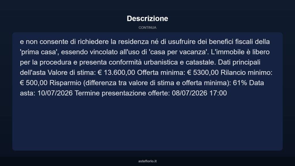 immagine annuncio 8 di 10
