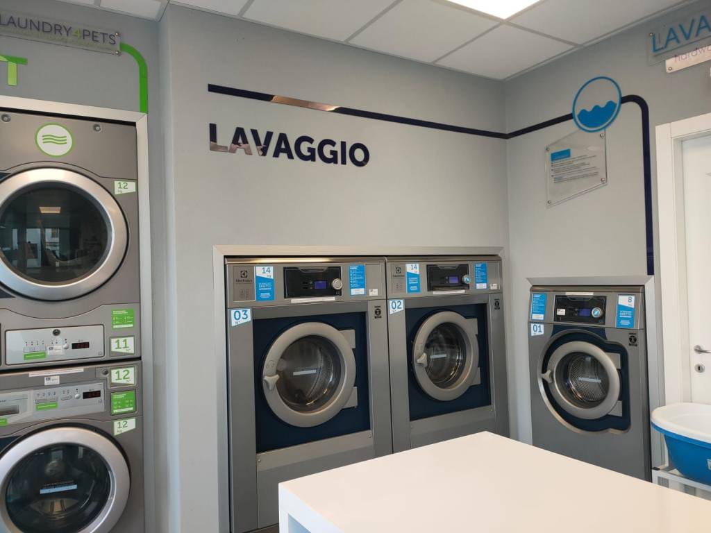 immagine annuncio 2 di 4