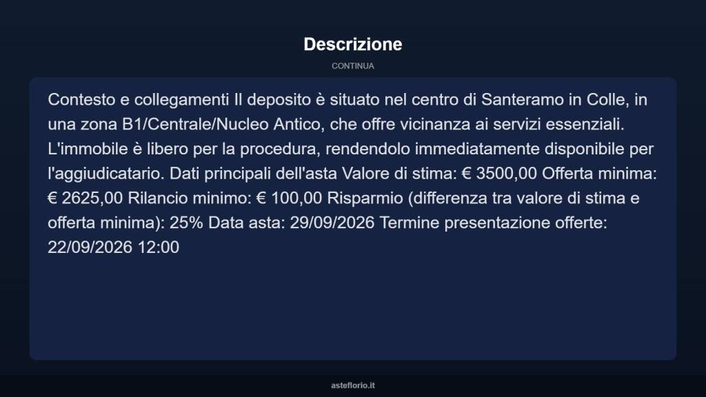 immagine annuncio 4 di 10