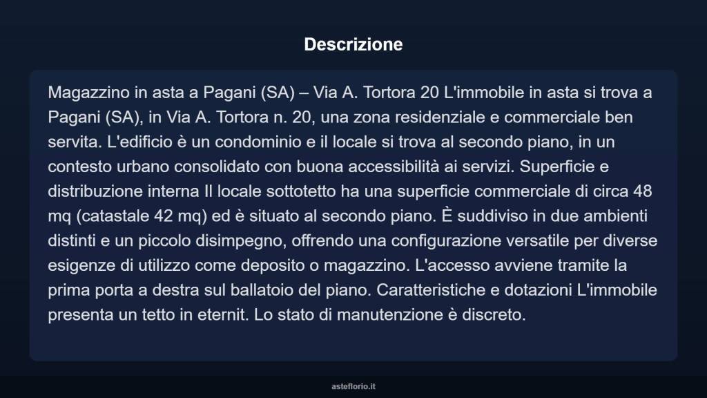 immagine annuncio 2 di 10