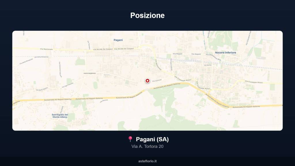 immagine annuncio 3 di 10