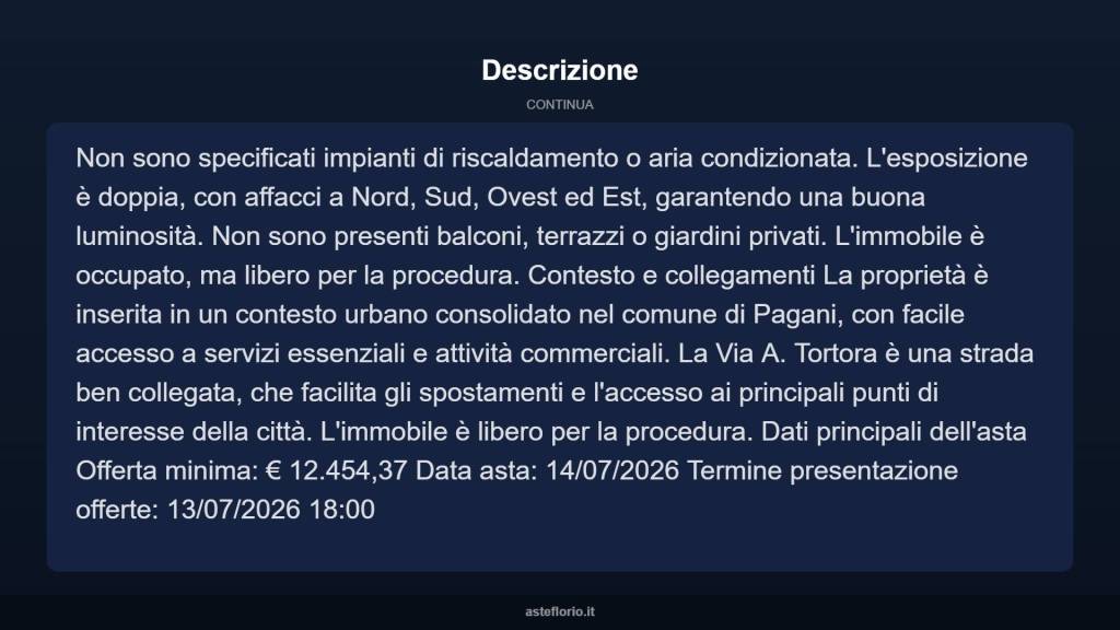 immagine annuncio 8 di 10