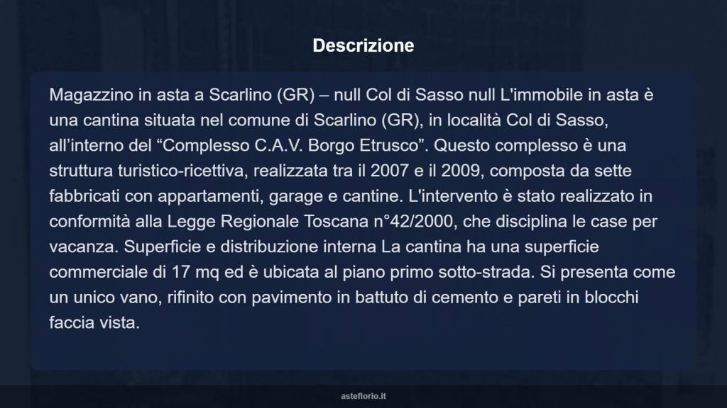 immagine annuncio 3 di 10