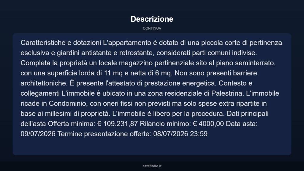 immagine annuncio 10 di 15
