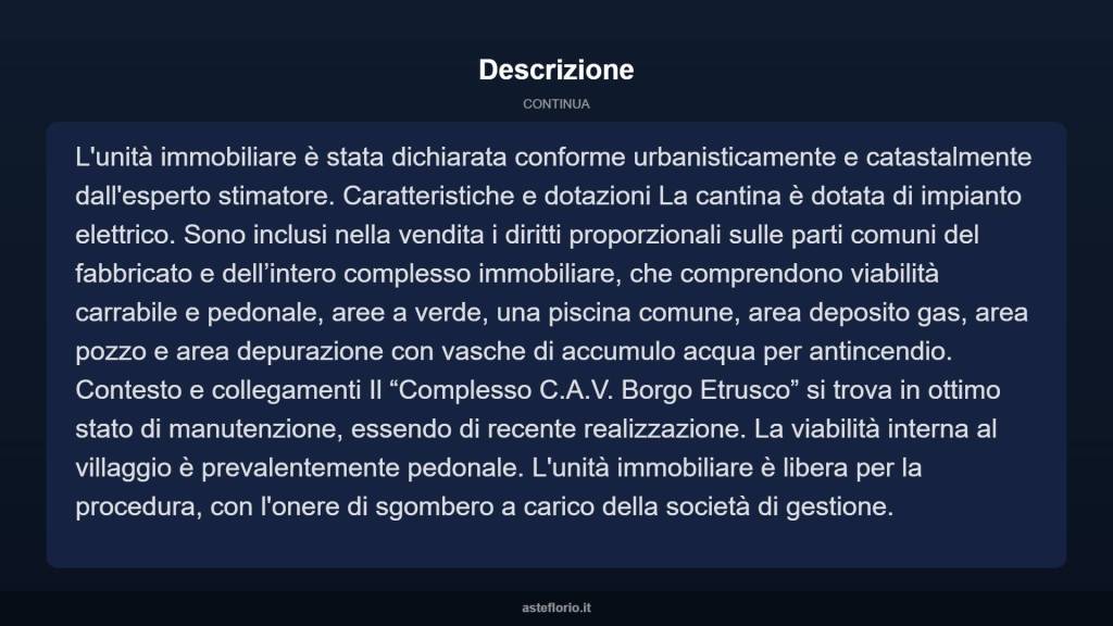 immagine annuncio 8 di 10