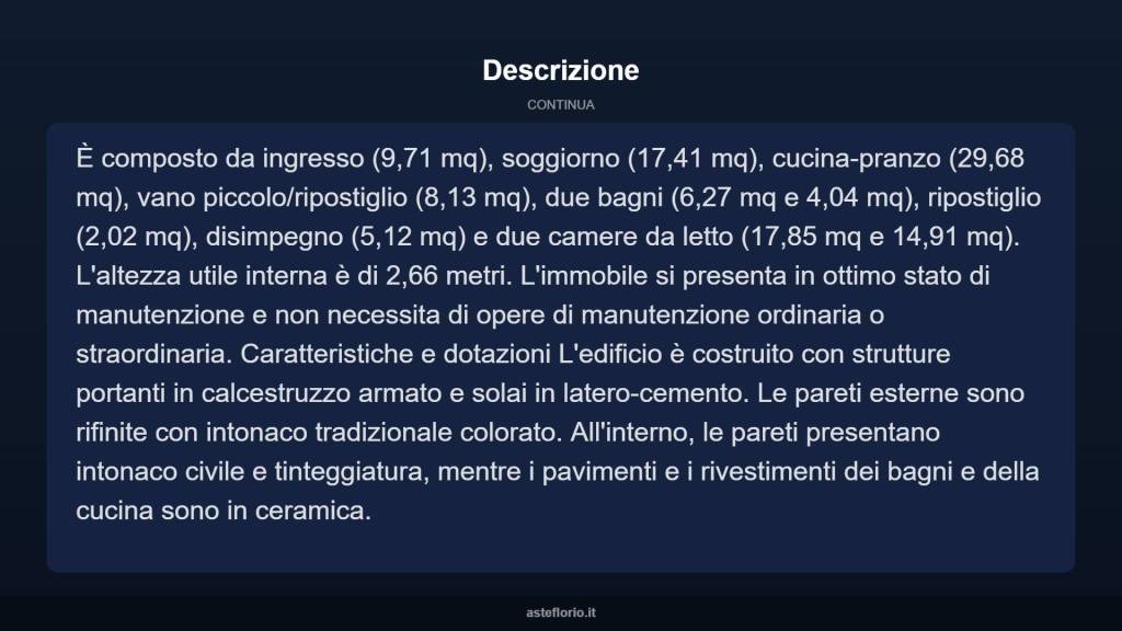immagine annuncio 14 di 15