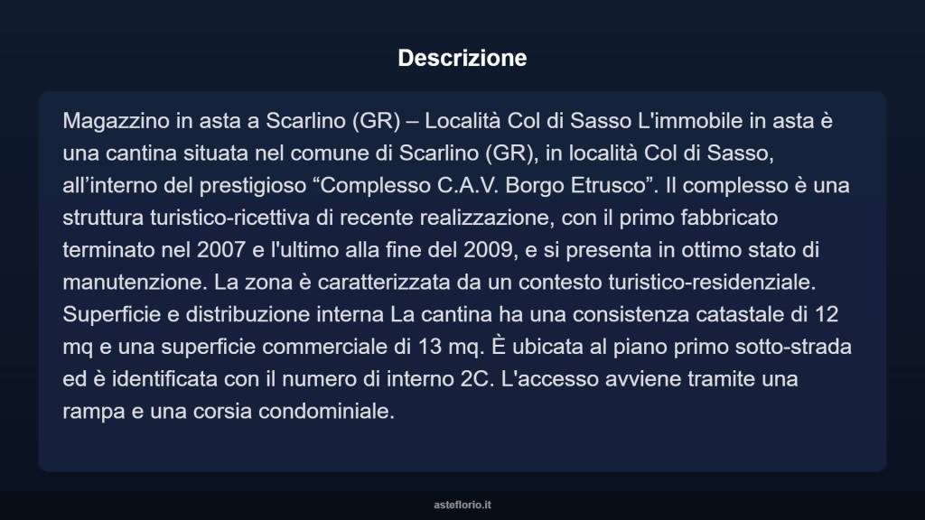 immagine annuncio 2 di 10