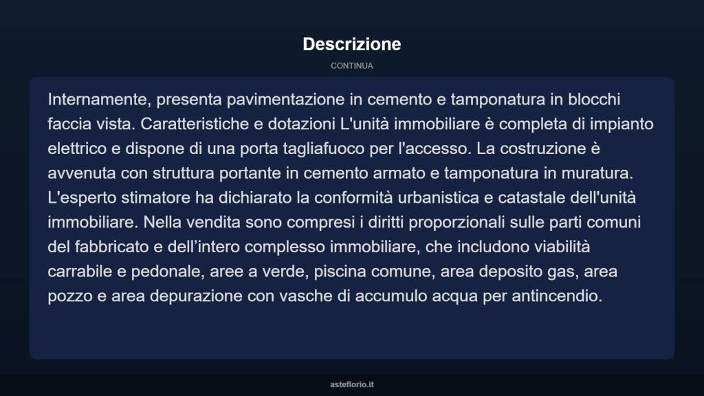 immagine annuncio 3 di 10