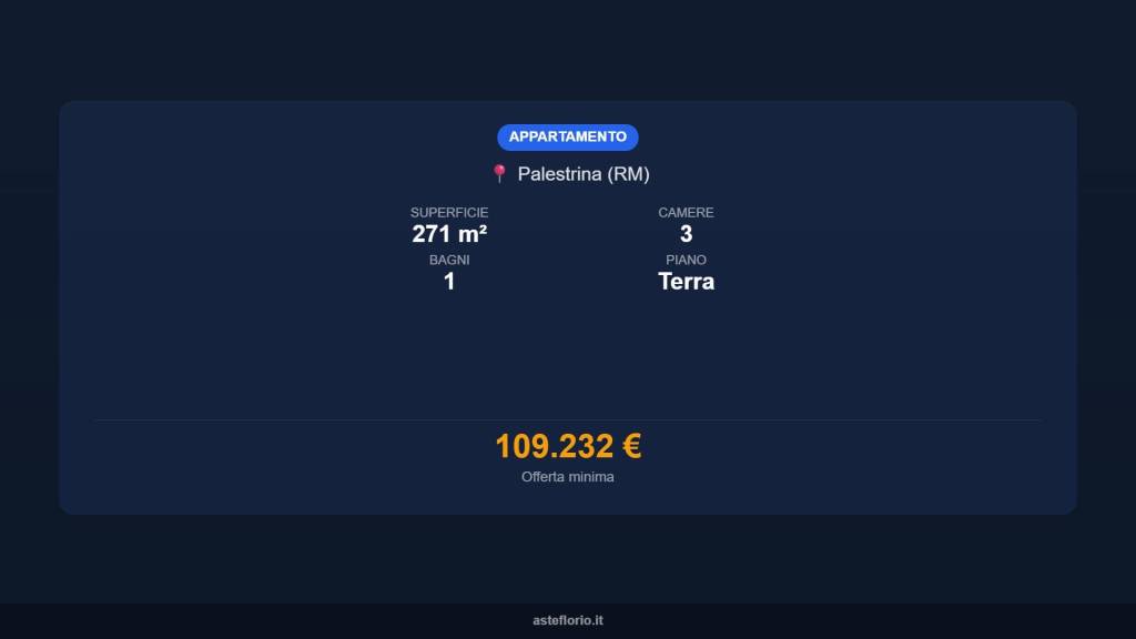 immagine annuncio 14 di 15