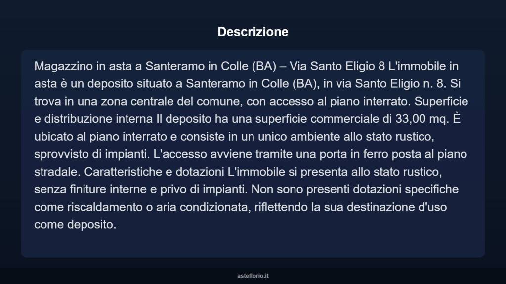 immagine annuncio 7 di 10