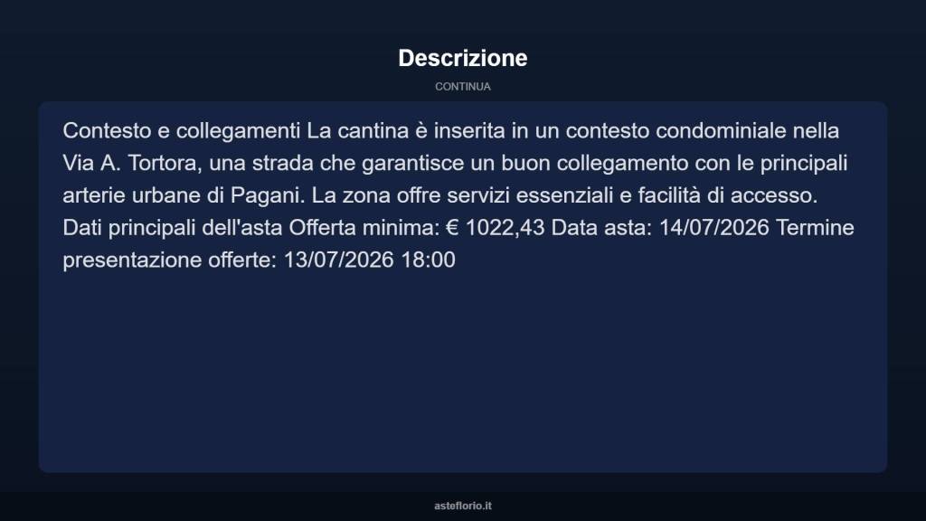 immagine annuncio 5 di 10