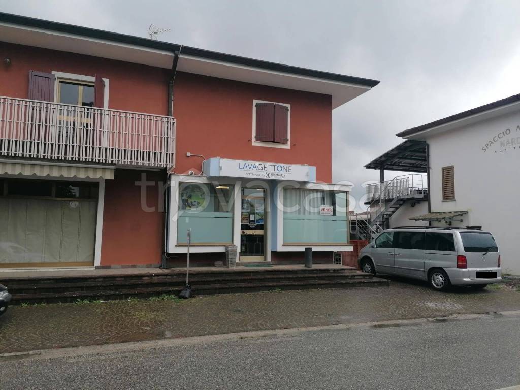immagine annuncio 1 di 4