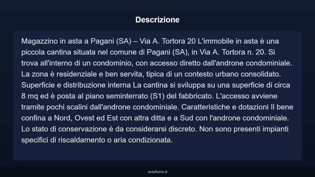 immagine annuncio 7 di 10