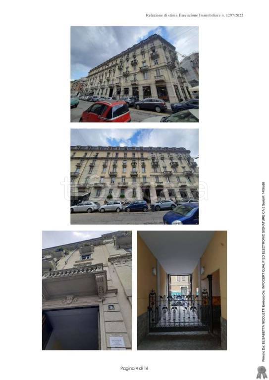 immagine annuncio 3 di 15