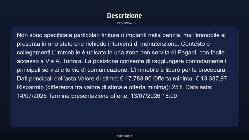 immagine annuncio 4 di 15
