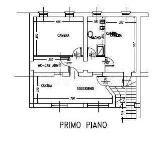 immagine annuncio 1 di 3