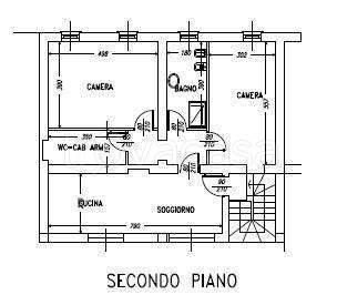 immagine annuncio 2 di 3