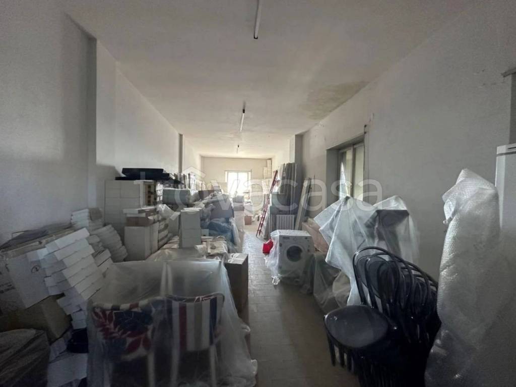 immagine annuncio 7 di 13