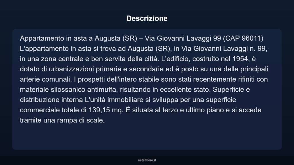 immagine annuncio 3 di 15