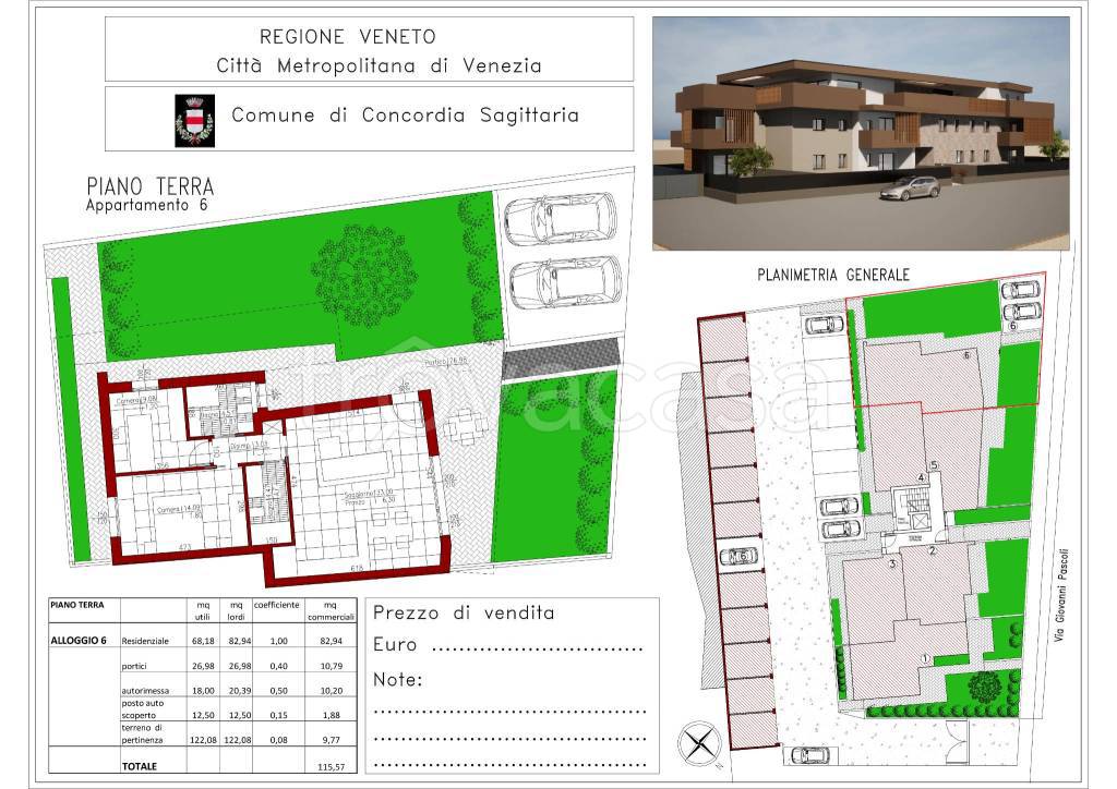 immagine annuncio 6 di 14
