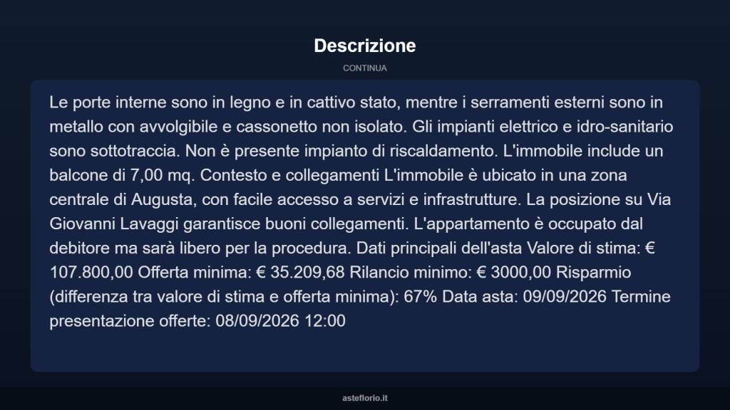 immagine annuncio 12 di 15