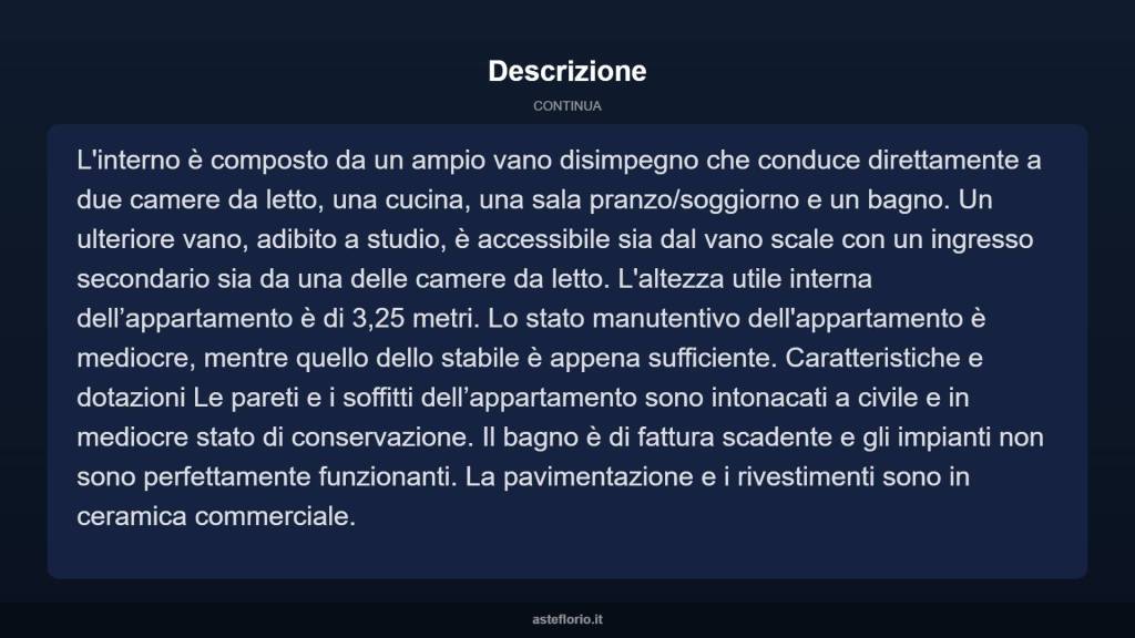 immagine annuncio 13 di 15