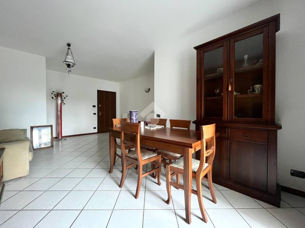immagine annuncio 3 di 14