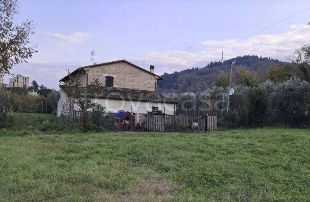 immagine annuncio 5 di 9