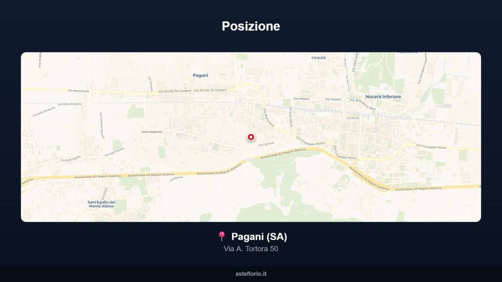 immagine annuncio 2 di 10