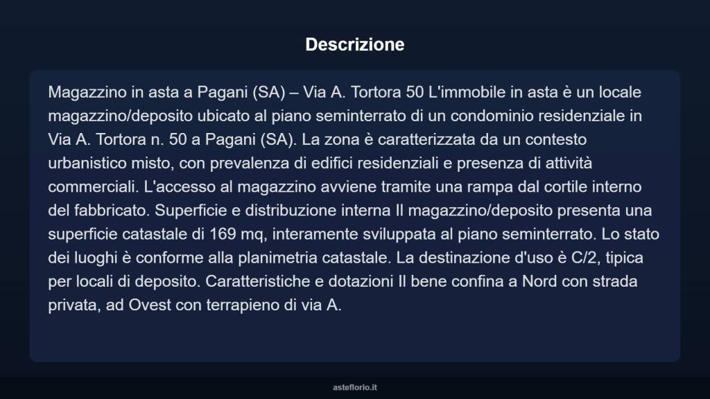 immagine annuncio 3 di 10