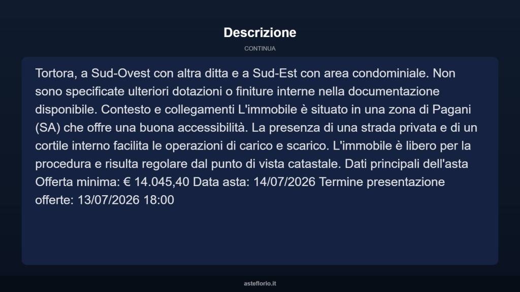 immagine annuncio 5 di 10